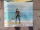 LESLIE McKEOWN  (BAY CITY ROLLERS)-ALL WASHED UP-EGOTRIP 001`+ POSTER  (EX / EX)