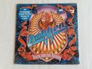 SEALED DOKKEN BACK FOR THE ATTACK LP 1987 ELEKTRA ASYLUM RECORDS 60735-1