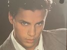 New - Nick Kamen - Sire LP - Co-Produced by Madonna - Factory Sealed