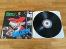 THE JAM #  LIMITED 12” VINYL LP - SKIRT - PAUL WELLER STYLE COUNCIL