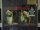TEMPLE OF THE DOG Self Titled 2LP VG++ PURPLE VINYL EXCLUSIVE 1/1200