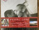 PEARL JAM - 7