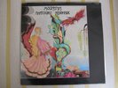 Mountain - Nantucket Sleighride Vinyl LP Island ILPS 9148 1971 First Pressing.