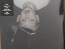 Machine Gun Kelly 