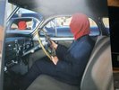 The Mars Volta - Frances the Mute GLS 96 Vinyl Record Gatefold 3xLP