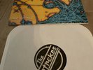 The Strokes is this it LP black vinyl