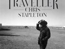 Chris Stapleton - Traveller (Impulse ) Vinyl 12