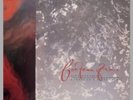 Tiny Dynamite/Echoes in a Shallow Bay - Cocteau Twins (4AD) Vinyl 12