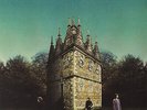 Temples - Sun Structures (Heavenly Recordings) Vinyl 12