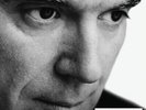 David Byrne - Grown Backwards (Nonesuch) Vinyl 12