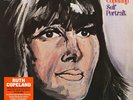 Ruth Copeland - Self Portrait Vinyl 12