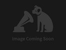 Interpol - Antics Vinyl 12