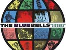 The Bluebells - Sisters (hmv Exclusive) Ltd Edtn Opaque Green Vinyl 12