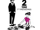 2 Tone 7