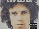 Leo Sayer - Silverbird (Demon Records) Vinyl 12