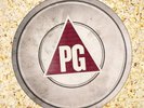 Peter Gabriel - Rated PG (Real World Records) Vinyl 12