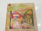 Steely Dan - Can't Buy A Thrill - ABC Vinyl - ABCL 5024 A-1/B-1