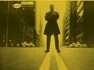 Inventions & Dimensions - Herbie Hancock (Decca Records) Vinyl 12