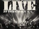 Brothers Osborne - Live at the Ryman Vinyl 12