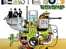 Beastie Boys - The Mix-up (Capitol) Vinyl 12