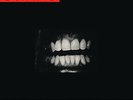 Swans - Filth (Mute) Vinyl 12
