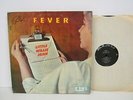 Little Willie John-Fever-R & B-LP