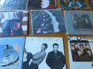 AUSTRALIAN CRAWL,ANGLES,,DIRE STRAITS,BEE GEES,INXS,,BRUCE SPRINGSTEEN LPS