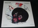 Picture Music Instrumental Vol.IV - Picture Disc LP 1984 Krautrock7Electronic