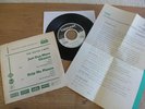 The Outer Limits - Just one more Chance - Beat 7