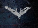 Hans Zimmer - The Dark Knight Rises (Original Motion Picture Soundtrack) [New Vi