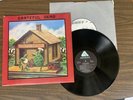 The Grateful Dead - Terrapin Station LP Arista R113789 - Folk Rock  CLUB ED  NM-