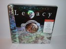 Garth Brooks Legacy Limited Edition Box Set 7 Vinyl LP & 7 CD's Factory Sealed