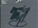 DEPECHE MODE: BLACK CELEBRATION (12