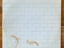 Pink Floyd – The Wall – Double Progressive Rock-Psych Rock Vinyl LP - Original