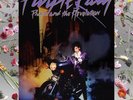 Prince And The Revolution - Purple Rain (180 Gram Vinyl, Remastered)