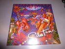 Santana - Supernatural - 2LP Vinyl /// Neu & OVP /// Gatefold Sleeve