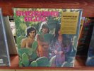 Shocking Blue Scorpio's Dance LP NEW PINK Colored 180g vinyl [#'d Import Pop]