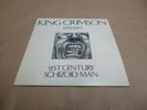 King Crimson - Epitaph 21st Century Schizoid Man, 7
