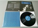 MORRISSEY original gatefold Vinyl LP Ringleader Of The Tormentors  (2006)