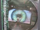 ROGER WATERS, Amused To Death, Ltd Numb Picture Vinyl Double LP, Pink Floyd, NEU