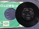 LITTLE RICHARD - GET DOWN WITH IT rare UK 1967 / NORTHERN SOUL / NEAR MINT