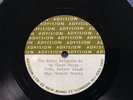 CLARE TORRY rare UK 1967 UNRELEASED DEMOS ACETATE / MOD SOUL PINK FLOYD RELATED