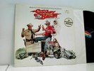 Smokey And The Bandit - Music From The Original Motion Picture Soundtrack Variou