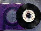 FRANKIE VALLI - YOU’RE READY NOW rare UK 1970 DEMO PROMO / NORTHERN SOUL / MINT-