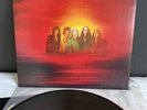 LP Uriah Heep - Sweet Freedom | 1st press | Japan Press | VG+/EX+