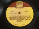 Marvin Gaye - Whats Going On (1971) LP (VG/VG+) RARE Tamla Motown 1st Superior