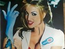 BLINK-182 Enema Of The State LP SRC reissue #736/2651 w/booklet pop-punk