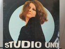 MINA STUDIO UNO LP ARGENTI ORIG SUNG SPANISH