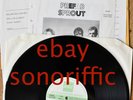 PREFAB SPROUT - BBC IN CONCERT 381 - 1986 - BBC TRANSCRIPTION