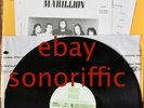 MARILLION - BBC IN CONCERT 431 - 1988 - BBC TRANSCRIPTION